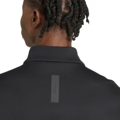 adidas Trainingsjack*New Z.N.E trainingsjack heren black