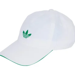 adidas Tenniskleding*Originals CLIMACOOL pet white