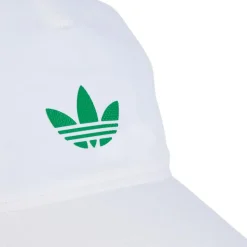 adidas Tenniskleding*Originals CLIMACOOL pet white