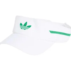 adidas Tenniskleding*Originals CLIMACOOL zonneklep white