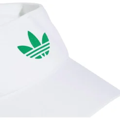 adidas Tenniskleding*Originals CLIMACOOL zonneklep white