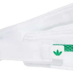 adidas Tenniskleding*Originals CLIMACOOL zonneklep white