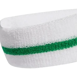 adidas Tenniskleding*Originals hoofdband white