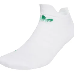 adidas Tenniskleding*Originals Low-Cut tennissokken white