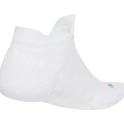 adidas Tenniskleding*Originals Low-Cut tennissokken white