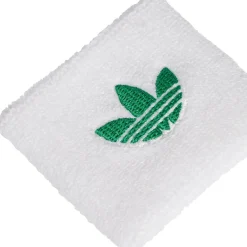adidas Tenniskleding*Originals Tennis Small polsbandjes white