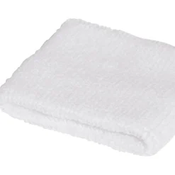 adidas Tenniskleding*Originals Tennis Small polsbandjes white