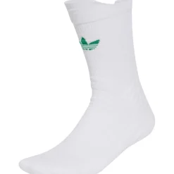 adidas Tenniskleding*Originals tennissokken white