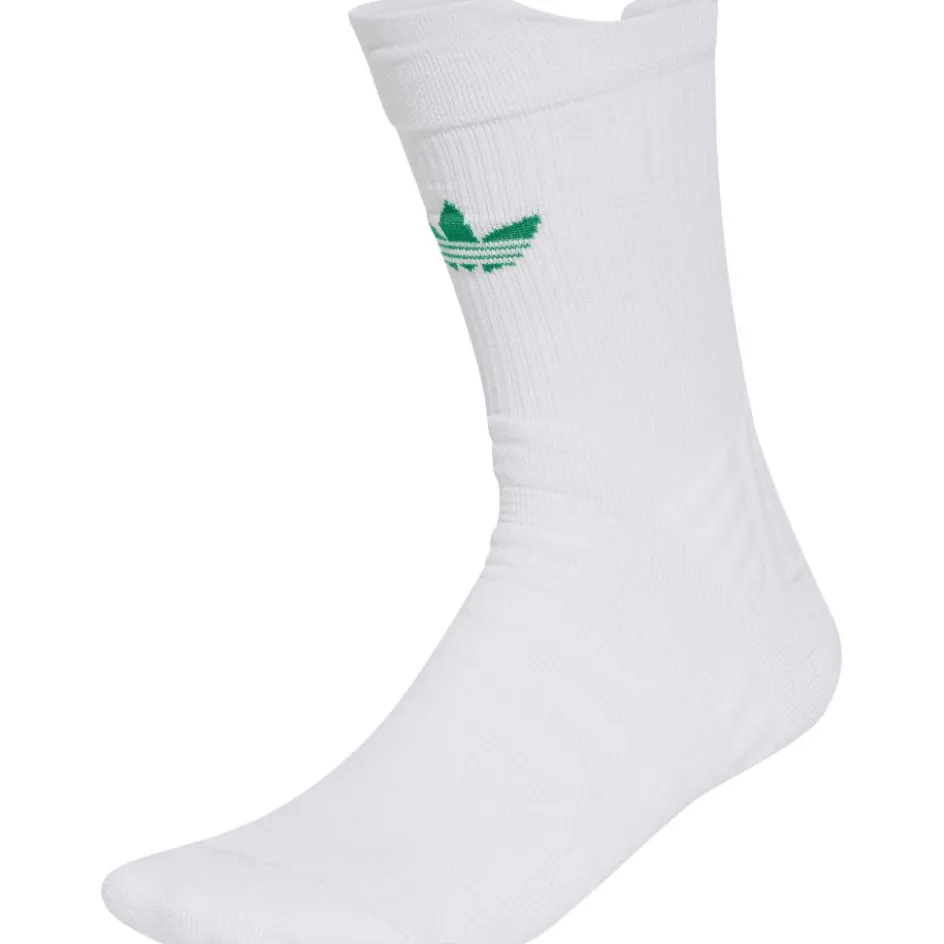 adidas Tenniskleding*Originals tennissokken white