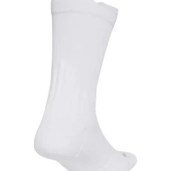 adidas Tenniskleding*Originals tennissokken white