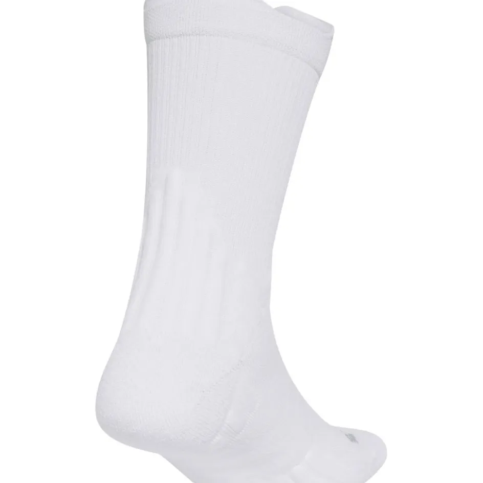 adidas Tenniskleding*Originals tennissokken white