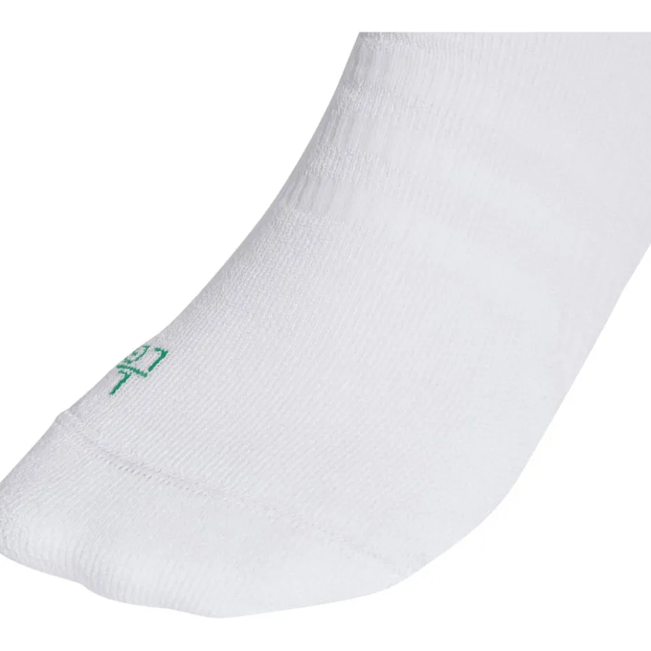 adidas Tenniskleding*Originals tennissokken white