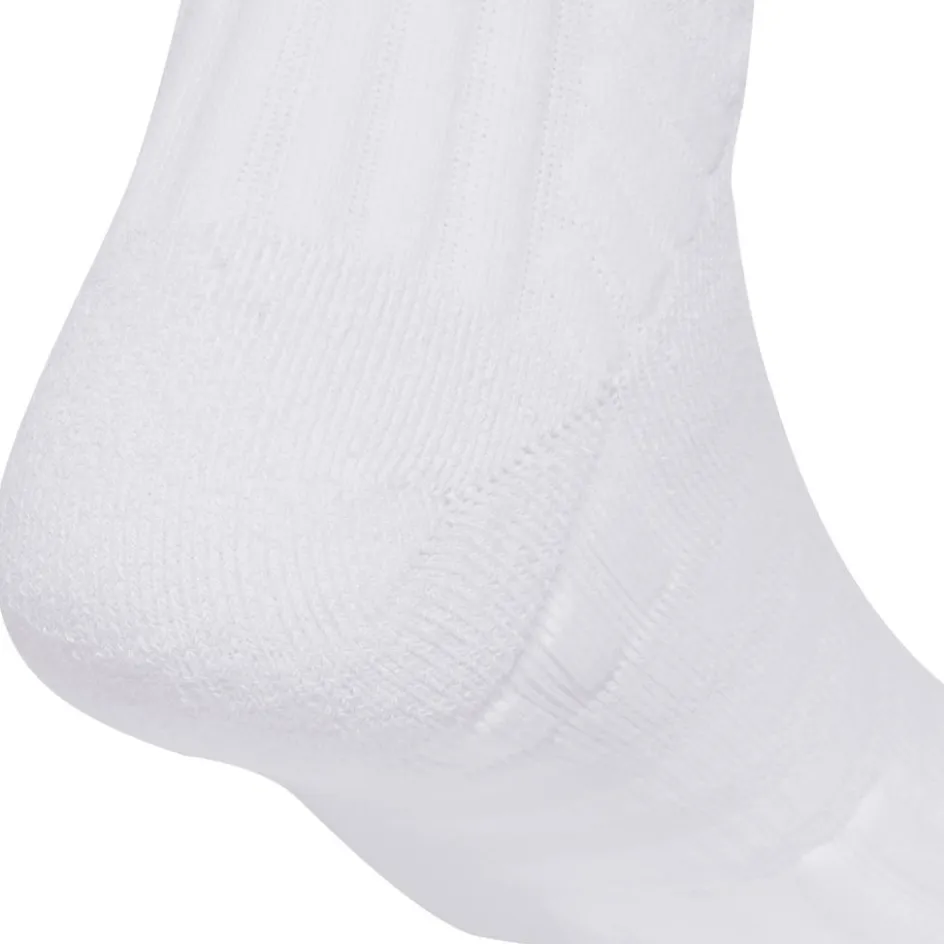 adidas Tenniskleding*Originals tennissokken white