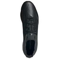 adidas Voetbalschoenen*Predator 24 League Low MG heren voetbalschoenen core black carbon core black