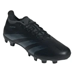 adidas Voetbalschoenen*Predator 24 League Low MG heren voetbalschoenen core black carbon core black