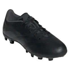 adidas Voetbalschoenen*Predator 24 League Low MG junior voetbalschoenen core black carbon core black