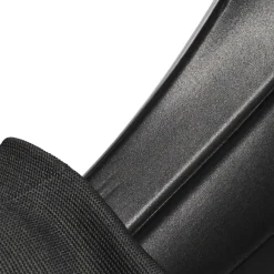 adidas Scheenbeschermers Voetbal*Predator 20 scheenbeschermers white gold metallic  black