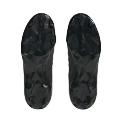 adidas Voetbalschoenen*Predator Accuracy.3 FG voetbalschoenen junior core black