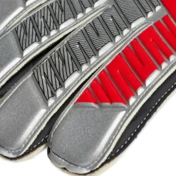 adidas Keepershandschoenen*Predator Top Training keepershandschoenen silver  metal black