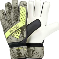 adidas Keepershandschoenen*Predator Top Training keepershandschoenen raw  khaki