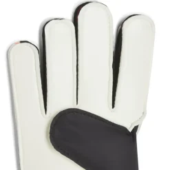 adidas Keepershandschoenen*Predator Training keepershandschoenen junior turbo aurora black turbo