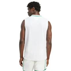 adidas Tenniskleding*Pro Climacool tennis tanktop heren white
