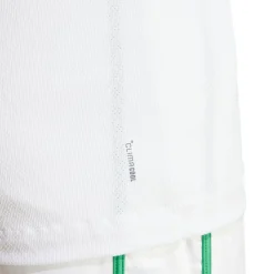 adidas Tenniskleding*Pro Climacool tennis tanktop heren white