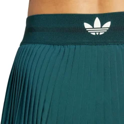 adidas Tenniskleding*Pro Climacool tennisrokje dames aurora ivy