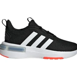 adidas Schoenen*Racer TR23 schoenen junior core black cloud white solar red