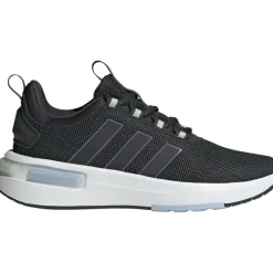 adidas Schoenen*Racer TR23 schoenen dames carbon blue dawn