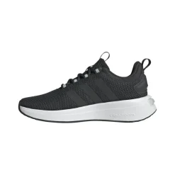 adidas Schoenen*Racer TR23 schoenen dames carbon blue dawn