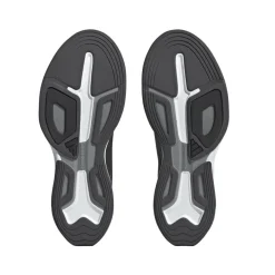 adidas Fitness Schoenen*Rapidmove fitness schoenen heren black white