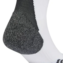 adidas Voetbalkleding*Real Madrid thuissokken 24 - 25