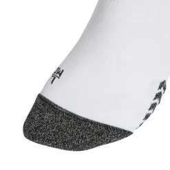 adidas Voetbalkleding*Real Madrid thuissokken 24 - 25