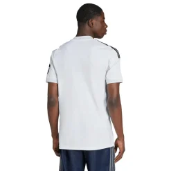 adidas Voetbalkleding*Real Madrid thuisshirt heren 25 - 26