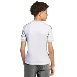 adidas Voetbalkleding*Real Madrid thuisshirt junior 25 - 26