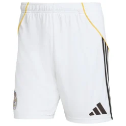 adidas Voetbalkleding*Real Madrid thuisshort heren 25 - 26