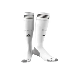 adidas Voetbalkleding*Real Madrid thuissokken 25 - 26