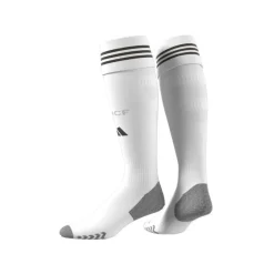 adidas Voetbalkleding*Real Madrid thuissokken 25 - 26