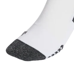 adidas Voetbalkleding*Real Madrid thuissokken 25 - 26