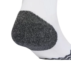 adidas Voetbalkleding*Real Madrid thuissokken 25 - 26