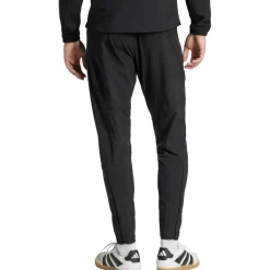 adidas Voetbalkleding*Real Madrid Tiro 25 trainingsbroek heren black