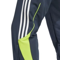 adidas Voetbalkleding*Real Madrid UBP trainingsbroek heren night navy