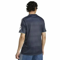 adidas Voetbalkleding*Real Madrid uitshirt heren 25 - 26