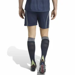 adidas Voetbalkleding*Real Madrid uitshort heren 25 - 26