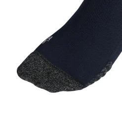 adidas Voetbalkleding*Real Madrid uitsokken 25 - 26