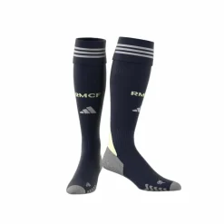 adidas Voetbalkleding*Real Madrid uitsokken 25 - 26