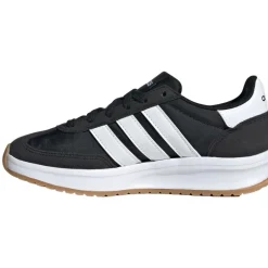 adidas Schoenen*Run 70 2.0 schoenen junior core black white