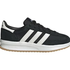 adidas Schoenen*Run 72 schoenen dames core black core white