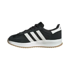 adidas Schoenen*Run 72 schoenen dames core black core white